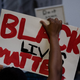 Illustration for article titled Utah Black Lives Matter Protesters Could Face Life in Prison Due to Gang Enhancement Added to Their Criminal Mischief Charges